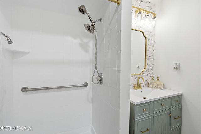 229 Lambertson Road, Matawan, NJ 07747