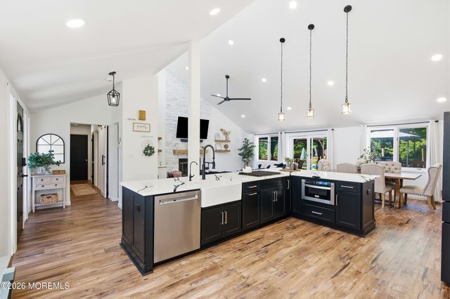 229 Lambertson Road, Matawan, NJ 07747
