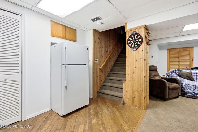229 Lambertson Road, Matawan, NJ 07747