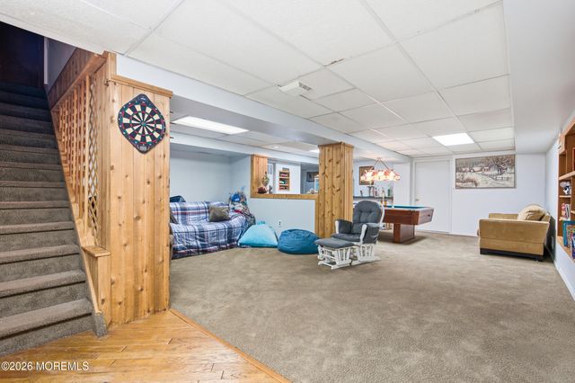 229 Lambertson Road, Matawan, NJ 07747