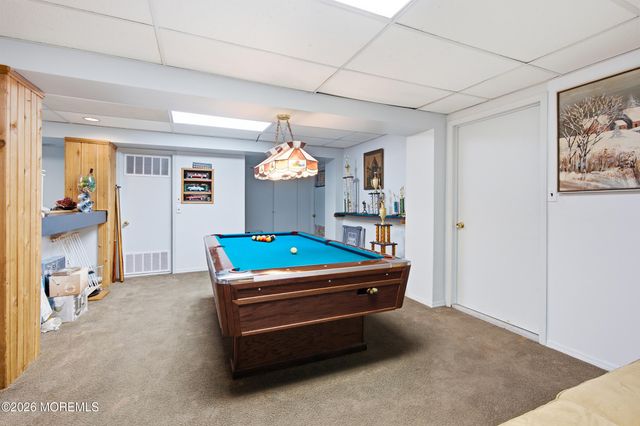 229 Lambertson Road, Matawan, NJ 07747