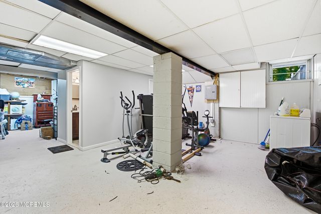 229 Lambertson Road, Matawan, NJ 07747