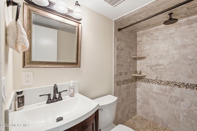 229 Lambertson Road, Matawan, NJ 07747