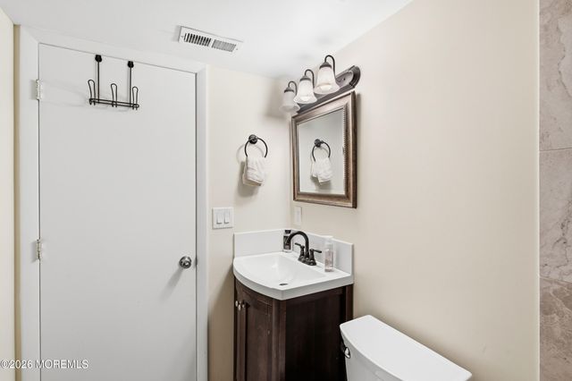 229 Lambertson Road, Matawan, NJ 07747