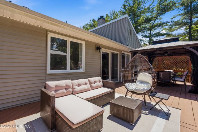 229 Lambertson Road, Matawan, NJ 07747