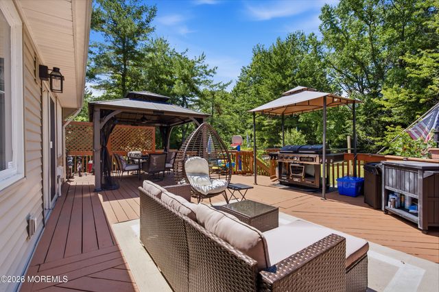 229 Lambertson Road, Matawan, NJ 07747