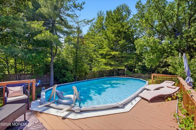 229 Lambertson Road, Matawan, NJ 07747