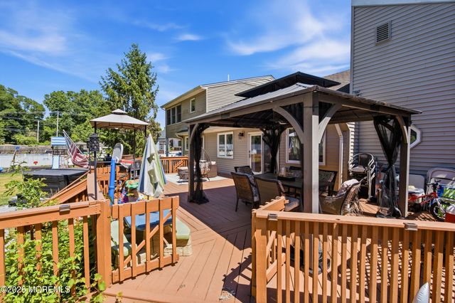 229 Lambertson Road, Matawan, NJ 07747