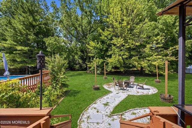 229 Lambertson Road, Matawan, NJ 07747