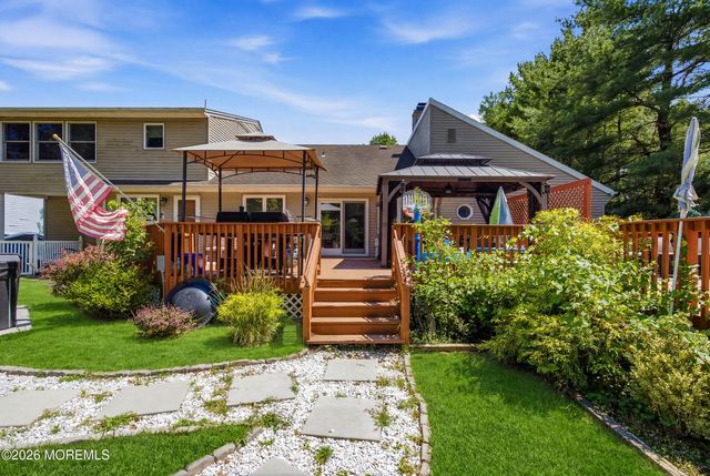 229 Lambertson Road, Matawan, NJ 07747