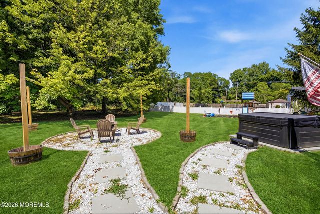 229 Lambertson Road, Matawan, NJ 07747