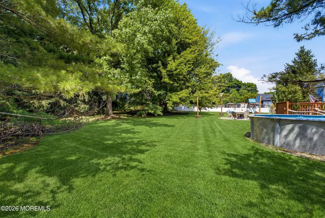 229 Lambertson Road, Matawan, NJ 07747