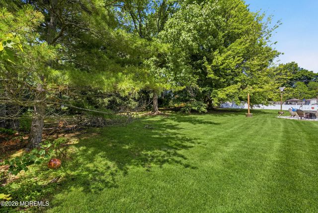229 Lambertson Road, Matawan, NJ 07747