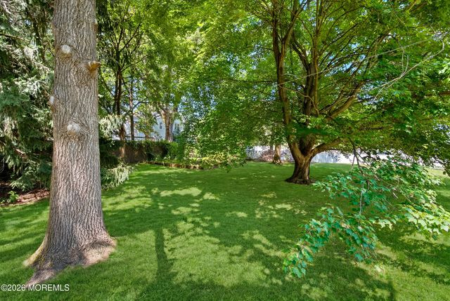 229 Lambertson Road, Matawan, NJ 07747