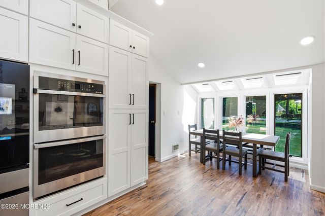 229 Lambertson Road, Matawan, NJ 07747
