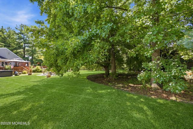 229 Lambertson Road, Matawan, NJ 07747