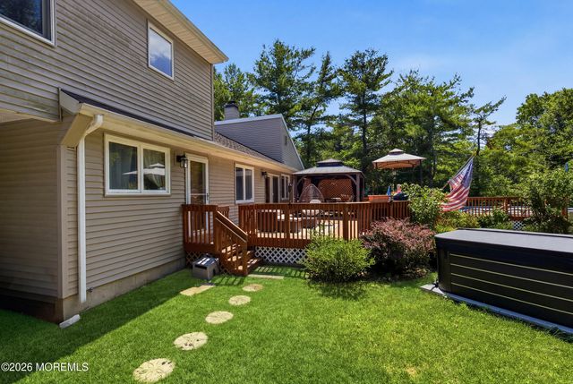 229 Lambertson Road, Matawan, NJ 07747