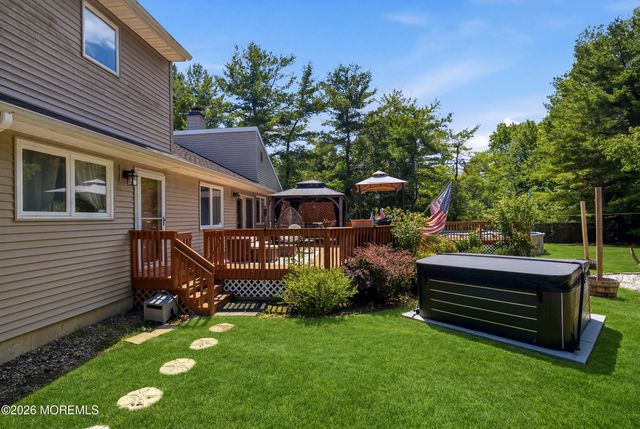 229 Lambertson Road, Matawan, NJ 07747