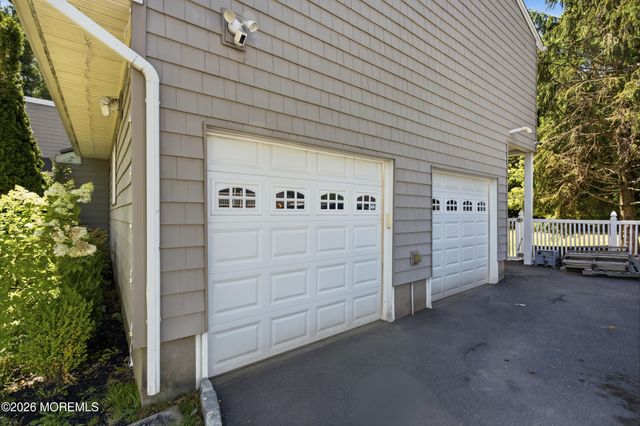 229 Lambertson Road, Matawan, NJ 07747