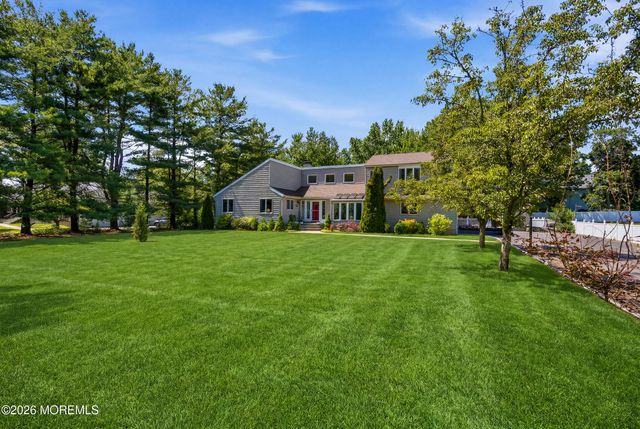 229 Lambertson Road, Matawan, NJ 07747