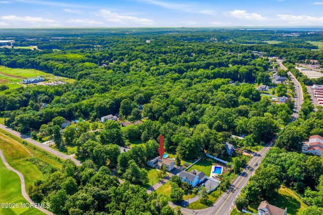 229 Lambertson Road, Matawan, NJ 07747