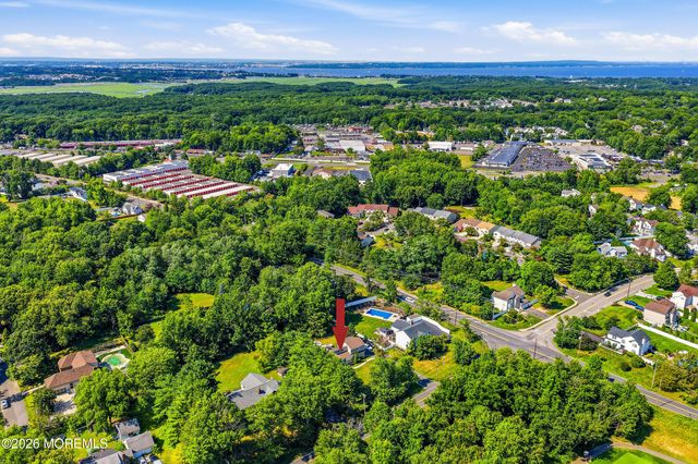 229 Lambertson Road, Matawan, NJ 07747
