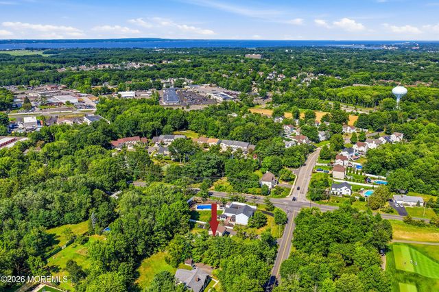 229 Lambertson Road, Matawan, NJ 07747