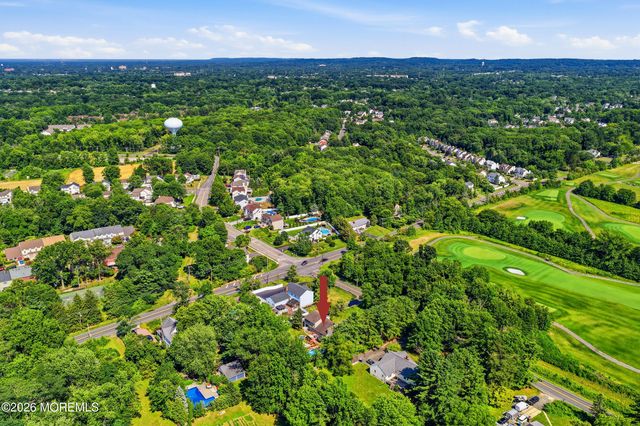 229 Lambertson Road, Matawan, NJ 07747