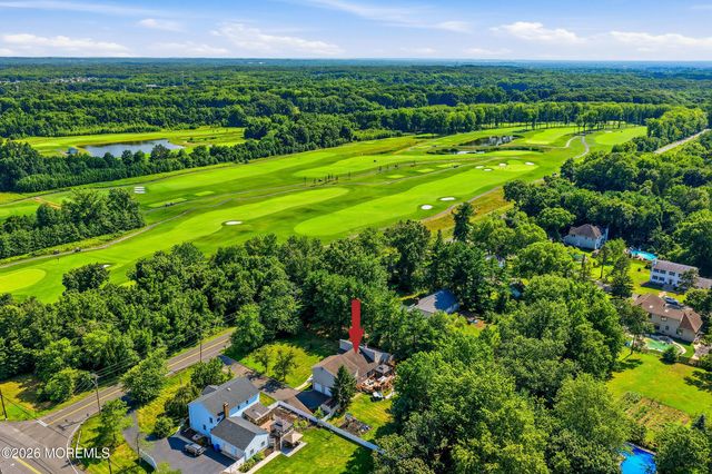229 Lambertson Road, Matawan, NJ 07747