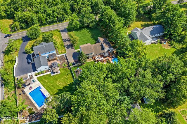 229 Lambertson Road, Matawan, NJ 07747