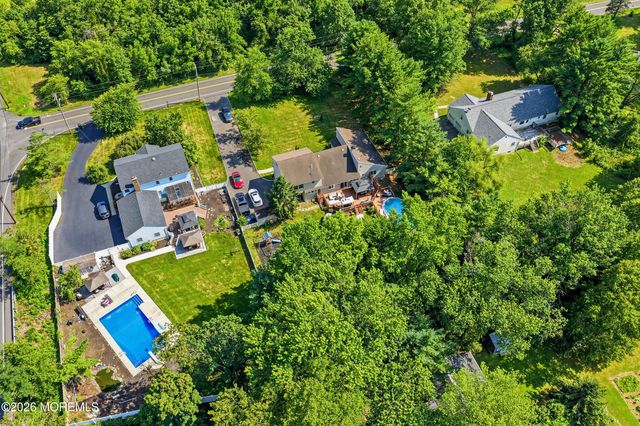 229 Lambertson Road, Matawan, NJ 07747