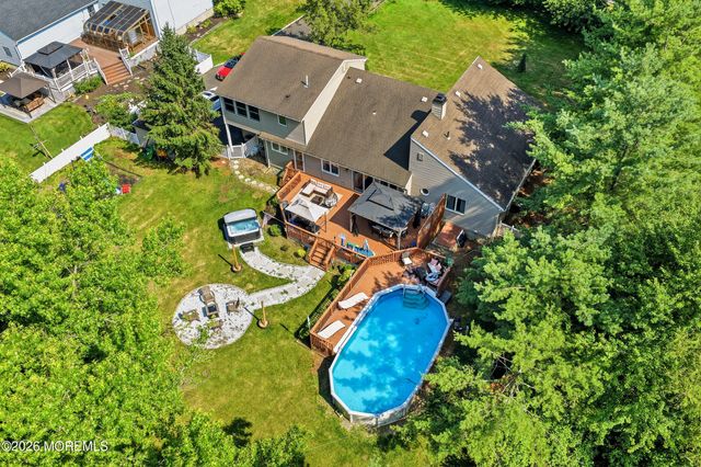 229 Lambertson Road, Matawan, NJ 07747
