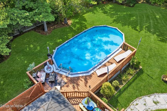 229 Lambertson Road, Matawan, NJ 07747