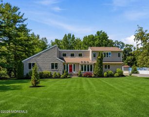 229 Lambertson Road, Matawan, NJ 07747