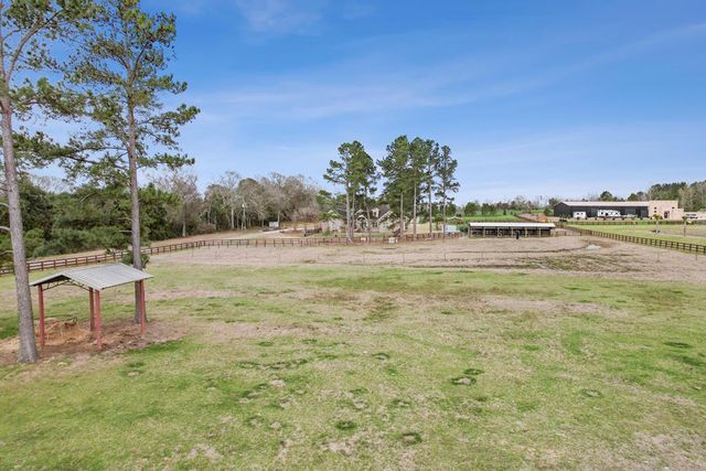 776 County Road 68, Dothan, AL 36305