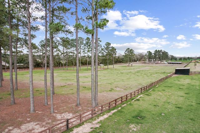 776 County Road 68, Dothan, AL 36305