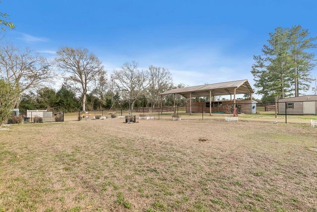 776 County Road 68, Dothan, AL 36305