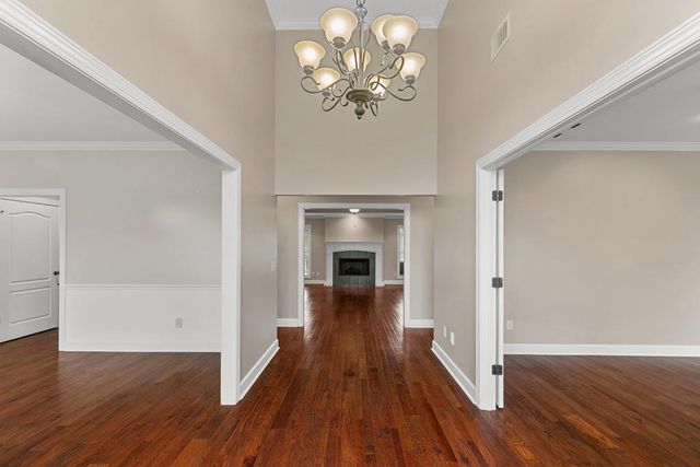776 County Road 68, Dothan, AL 36305
