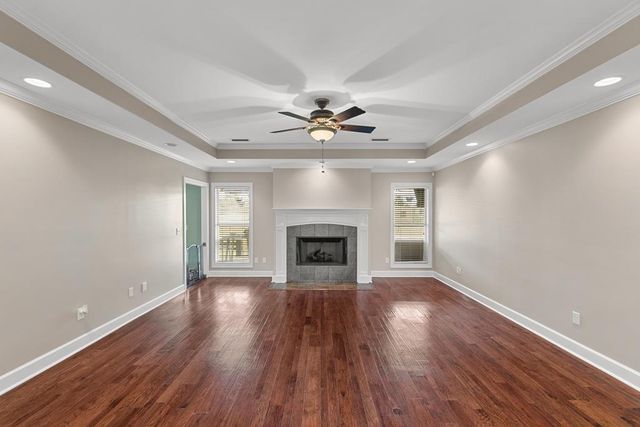 776 County Road 68, Dothan, AL 36305