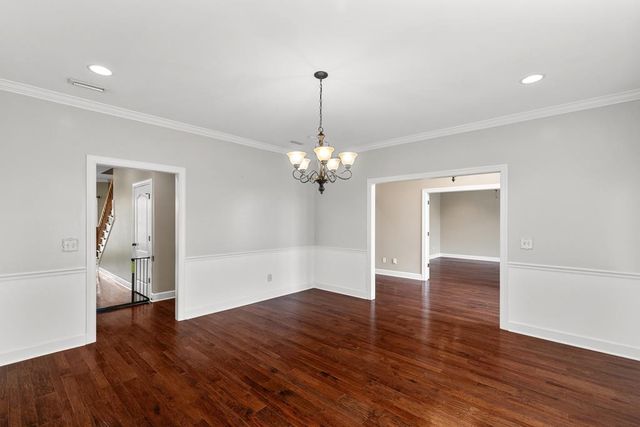 776 County Road 68, Dothan, AL 36305