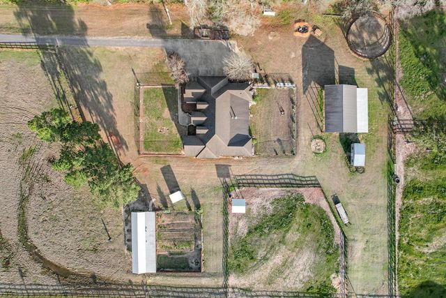 776 County Road 68, Dothan, AL 36305