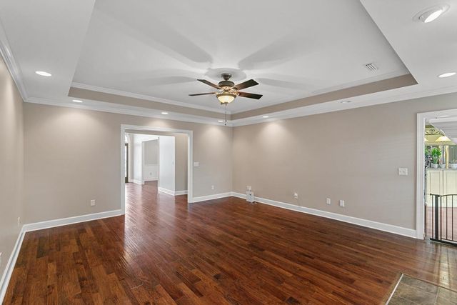 776 County Road 68, Dothan, AL 36305