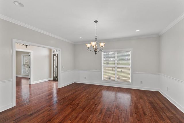 776 County Road 68, Dothan, AL 36305