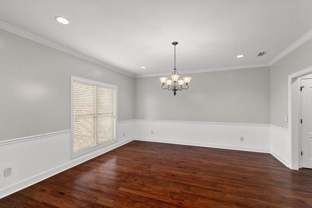 776 County Road 68, Dothan, AL 36305