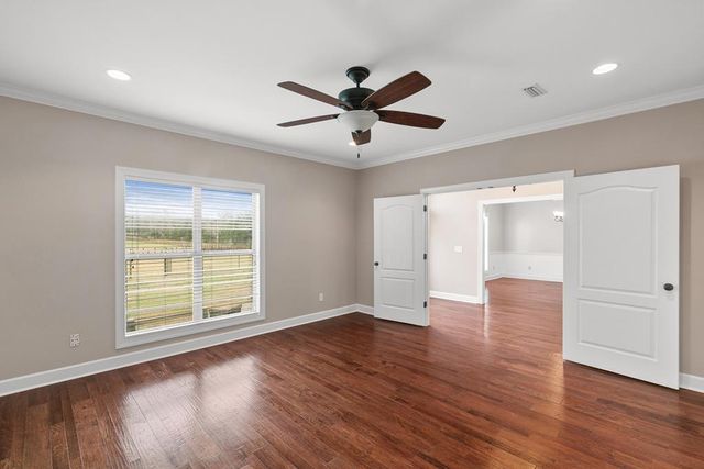 776 County Road 68, Dothan, AL 36305