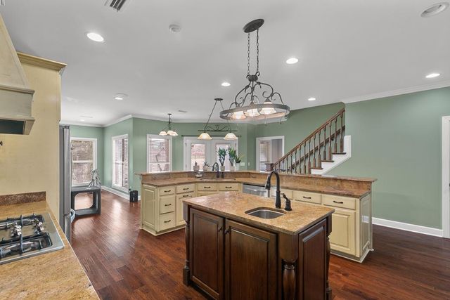 776 County Road 68, Dothan, AL 36305