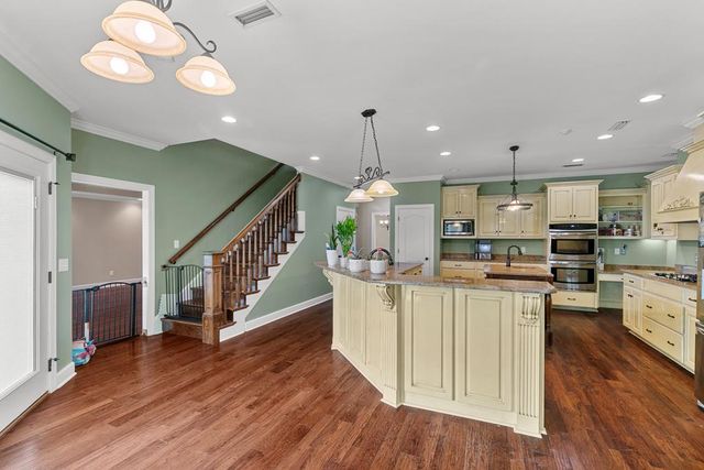 776 County Road 68, Dothan, AL 36305