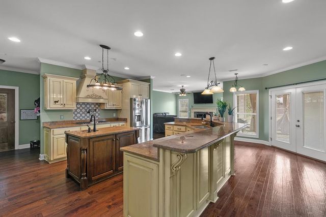 776 County Road 68, Dothan, AL 36305