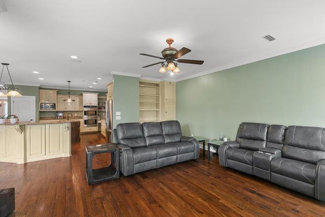 776 County Road 68, Dothan, AL 36305