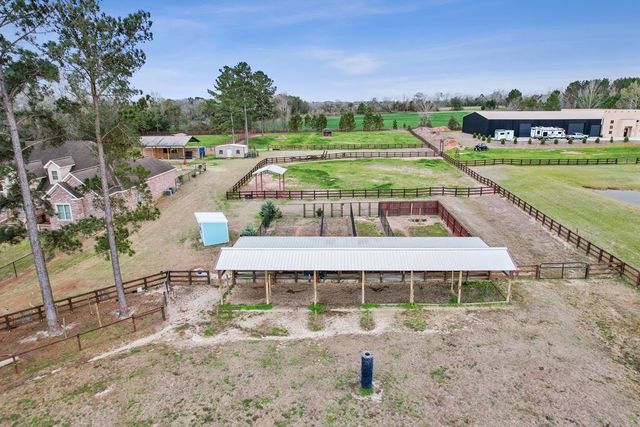 776 County Road 68, Dothan, AL 36305
